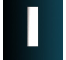 N3224 Колонна