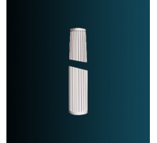 N3225-1 Ствол полуколонны