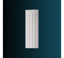 N3318 Полуколонна