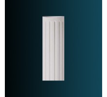 N3318L Полуколонна