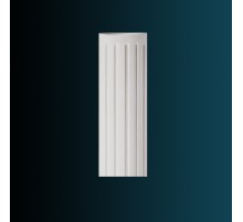 N3318 Колонна