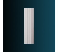 N3324 Полуколонна