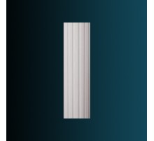 N3324 Полуколонна