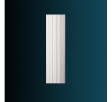 N3330L Полуколонна