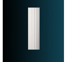 N3330 Колонна