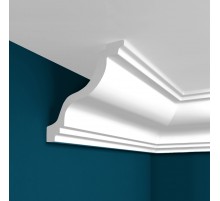 Карниз потолочный Perfect Plus P03