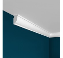 Карниз потолочный Perfect Plus P09