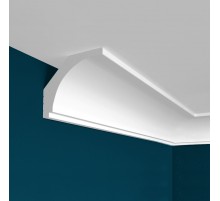 Карниз потолочный Perfect Plus P13