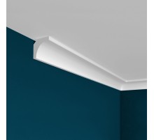 Карниз потолочный Perfect Plus P26