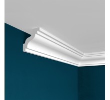 Карниз потолочный Perfect Plus P28