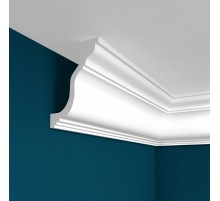 Карниз потолочный Perfect Plus P30