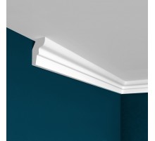 Карниз потолочный Perfect Plus P34