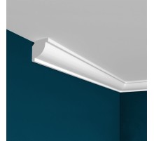 Карниз потолочный Perfect Plus P38