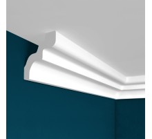 Карниз потолочный Perfect Plus P39