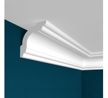 Карниз потолочный Perfect Plus P42