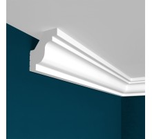 Потолочный плинтус P51