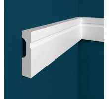 Молдинг Perfect Plus P01