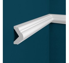 Уголок Perfect Plus P06