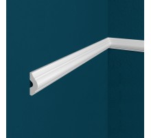 Молдинг Perfect Plus P10