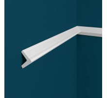Карниз потолочный Perfect Plus P11