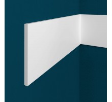 Молдинг Perfect Plus P12