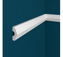 Молдинг Perfect Plus P23