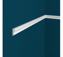 Молдинг Perfect Plus P25