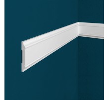 Молдинг Perfect Plus P32