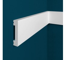 Молдинг Perfect Plus P33