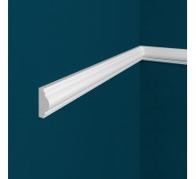 Молдинг Perfect Plus P35