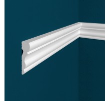 Молдинг P58