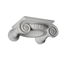 Колонна (капитель) 1.11.004