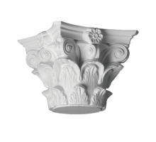 Колонна (капитель) 1.11.010