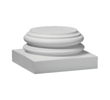 Колонна (база)1.13.800