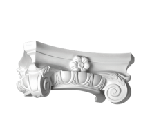 Полуколонна(капитель) 1.15.003