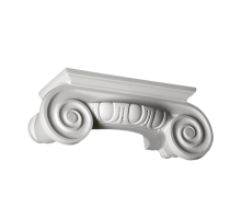 Полуколонна(капитель) 1.15.004