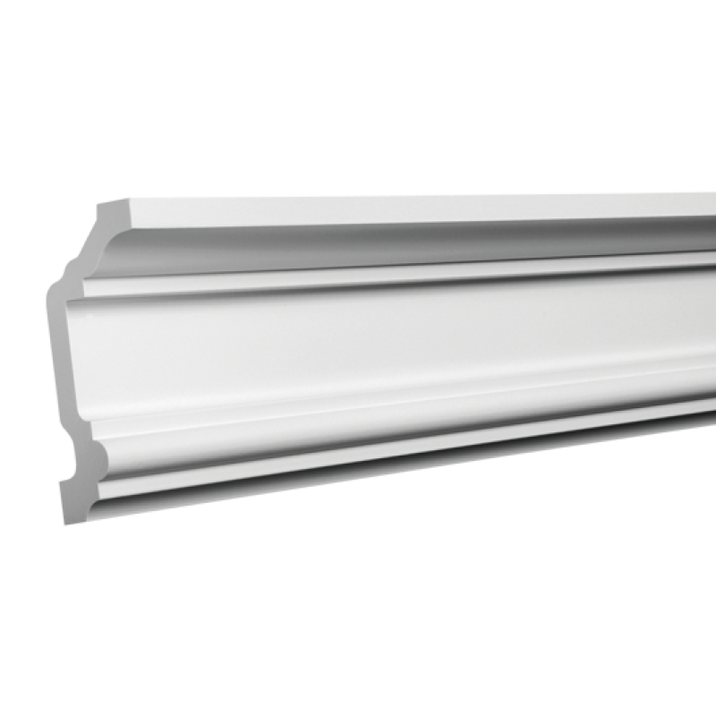 Потолочный плинтус 1.50.146