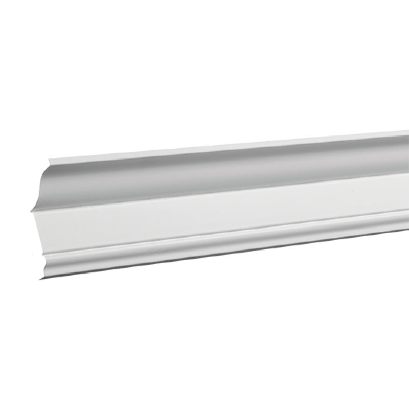 Потолочный плинтус 1.50.174