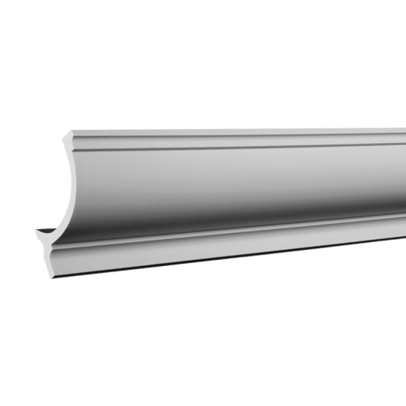 Потолочный плинтус 1.50.261