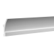 карниз 1.50.621