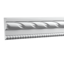 Молдинг с орнаментом 1.51.314