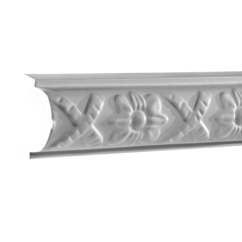 Молдинг с орнаментом 1.51.328