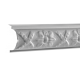 Молдинг с орнаментом 1.51.328