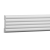 Молдинг 1.51.356