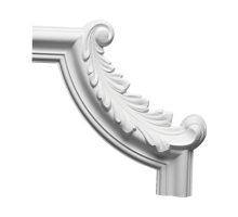 Угловой элемент 1.52.295