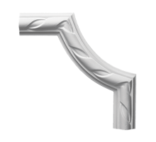 Угловой элемент 1.52.312