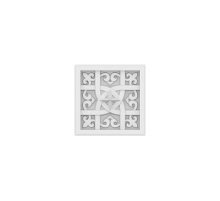 потолочная панель 1.57.502