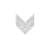 потолочная панель 1.57.504