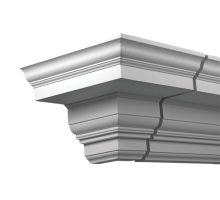 Внешний угол 4.01.311