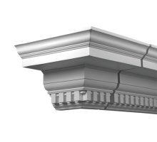 Внешний угол 4.01.312